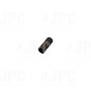 Cup Genuine 6773088