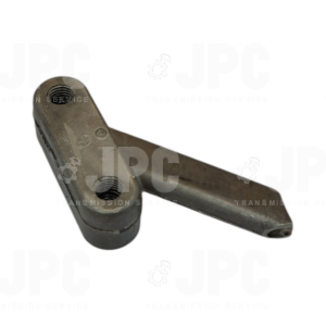 Pitot tube Aftermarket 6773996.1