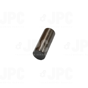 Roller Genuine 6776170