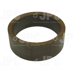 Spacer Genuine 6776237