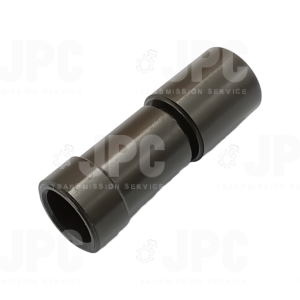 Valve Genuine 6779984