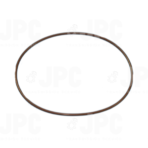 O-ring Aftermarket 68148
