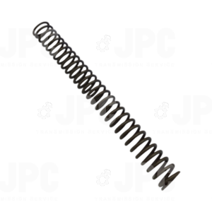 Spring Genuine 6830243