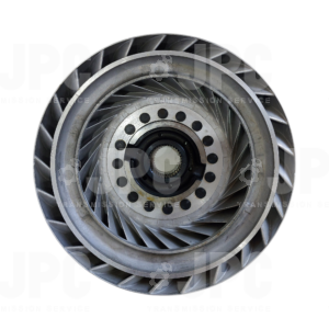Turbine Genuine 6830599.1