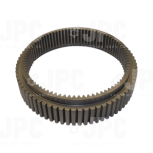 Gear Genuine 6831119.2