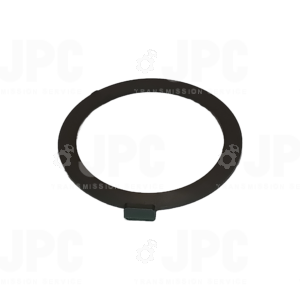Thrust washer Genuine 6831620