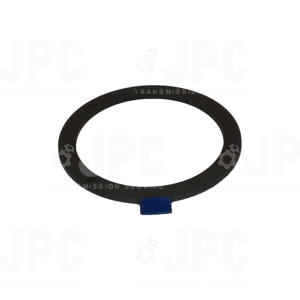 Thrust washer Genuine 6831622