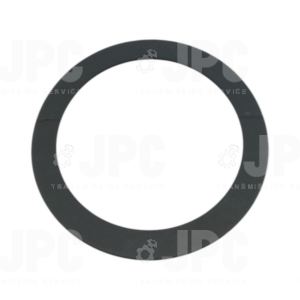 Thrust washer Genuine 6831673