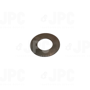 Washer Genuine 6831680