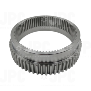 Gear Genuine 6833152