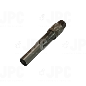 Speed sensor Genuine 6835104.1