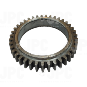 Gear Genuine 6838039.1