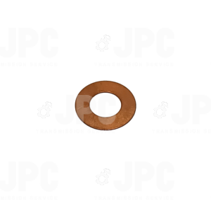 Thrust washer Genuine 6839376
