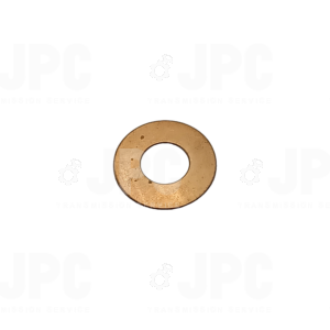 Washer Genuine 6839514