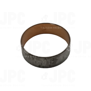 Bushing Genuine 6883007