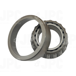 Bearing Genuine 714.12.39360