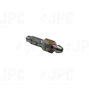 Bleeder Genuine 7340701401