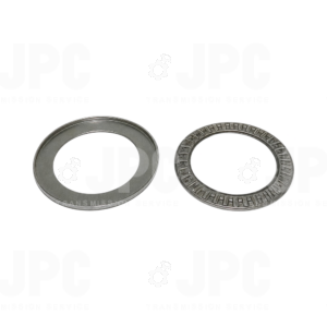 Bearing Genuine 90.3224.10