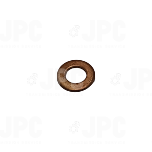 Washer Genuine 9415545