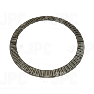 Bearing Genuine 9424098