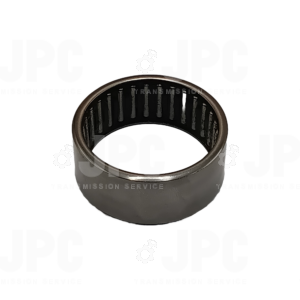 Bearing Genuine 9441863