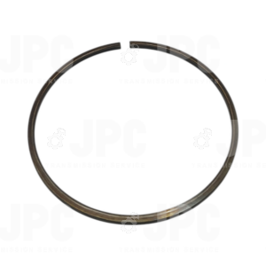 Snap ring Genuine 968826.1