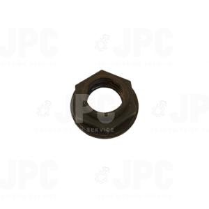 Nut Genuine 2111516.1