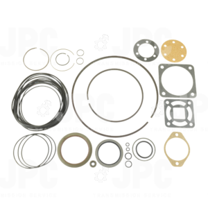 Seal kit OEM 4697179