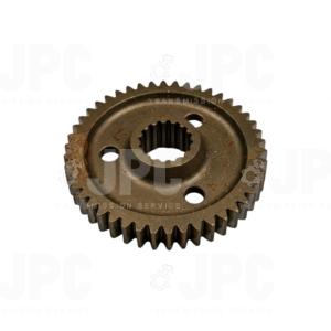 Gear Genuine 6755986.1