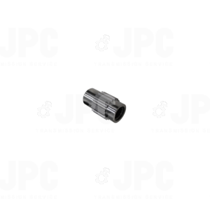 Gear Genuine 6769509