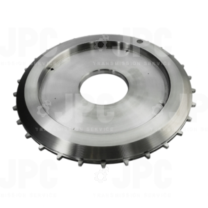 Piston Genuine 6775839
