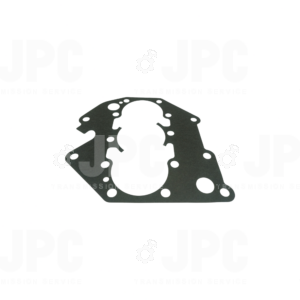 Gasket Genuine 6777658