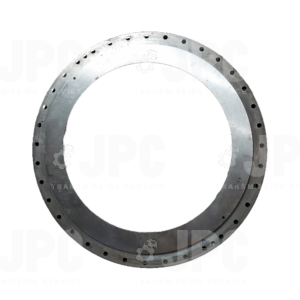 Backing plate Genuine 6777889.1