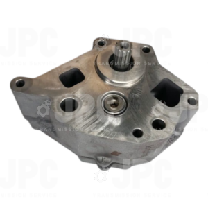 Pump Genuine 6880125