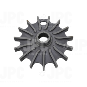 Rotor Genuine 6880323.1