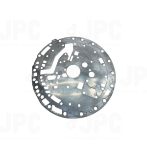 Gasket Genuine 6880973