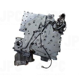 Control valve Genuine 11036721.1
