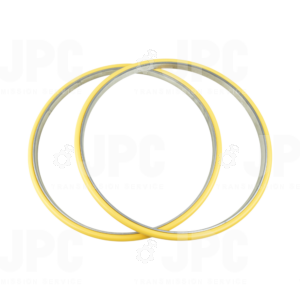 Seal OEM 11705395