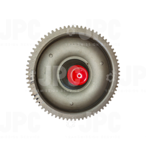 Torque converter OEM 11991863
