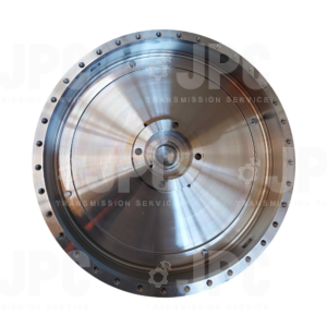 Cover Genuine 23045944