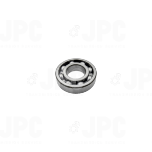 Bearing Genuine 23047994