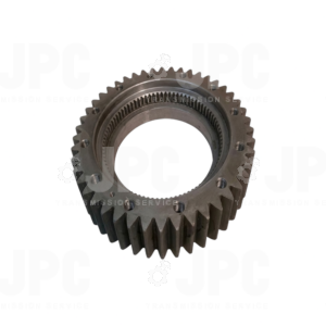 Gear Genuine 29503632