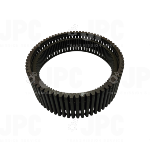 Gear Genuine 29525408