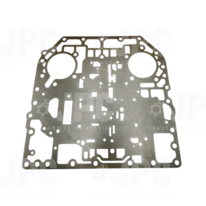 Separator plate Genuine 29535231