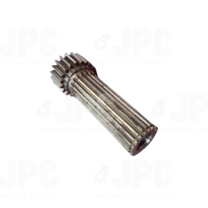 Shaft Genuine 29544481.1