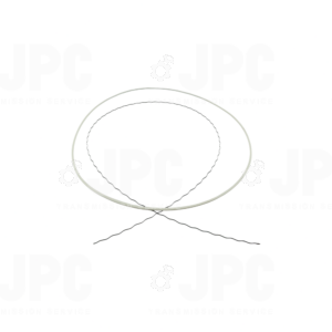 Seal kit Genuine 29544570