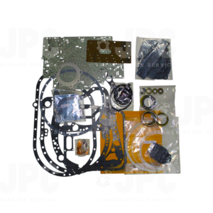 Seal kit Genuine 29553470