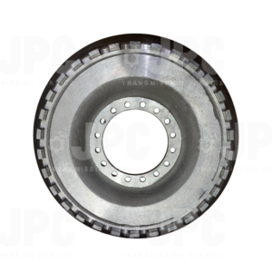Turbine OEM 4166335291