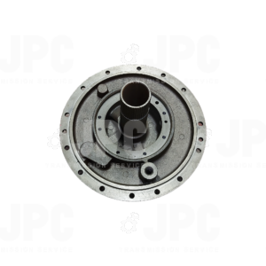 Stator support Genuine 4644302142