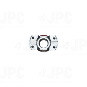 Flange Genuine 4644303547